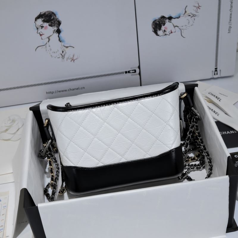 Ch**el gabrielle bags